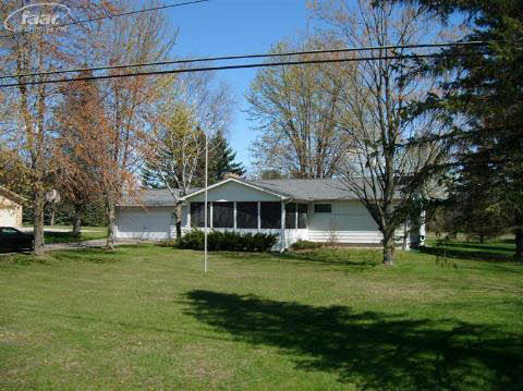 2341 Elms Road Swartz Creek, MI 48473 - Photo 2 of 20 20174616-1.JPG
