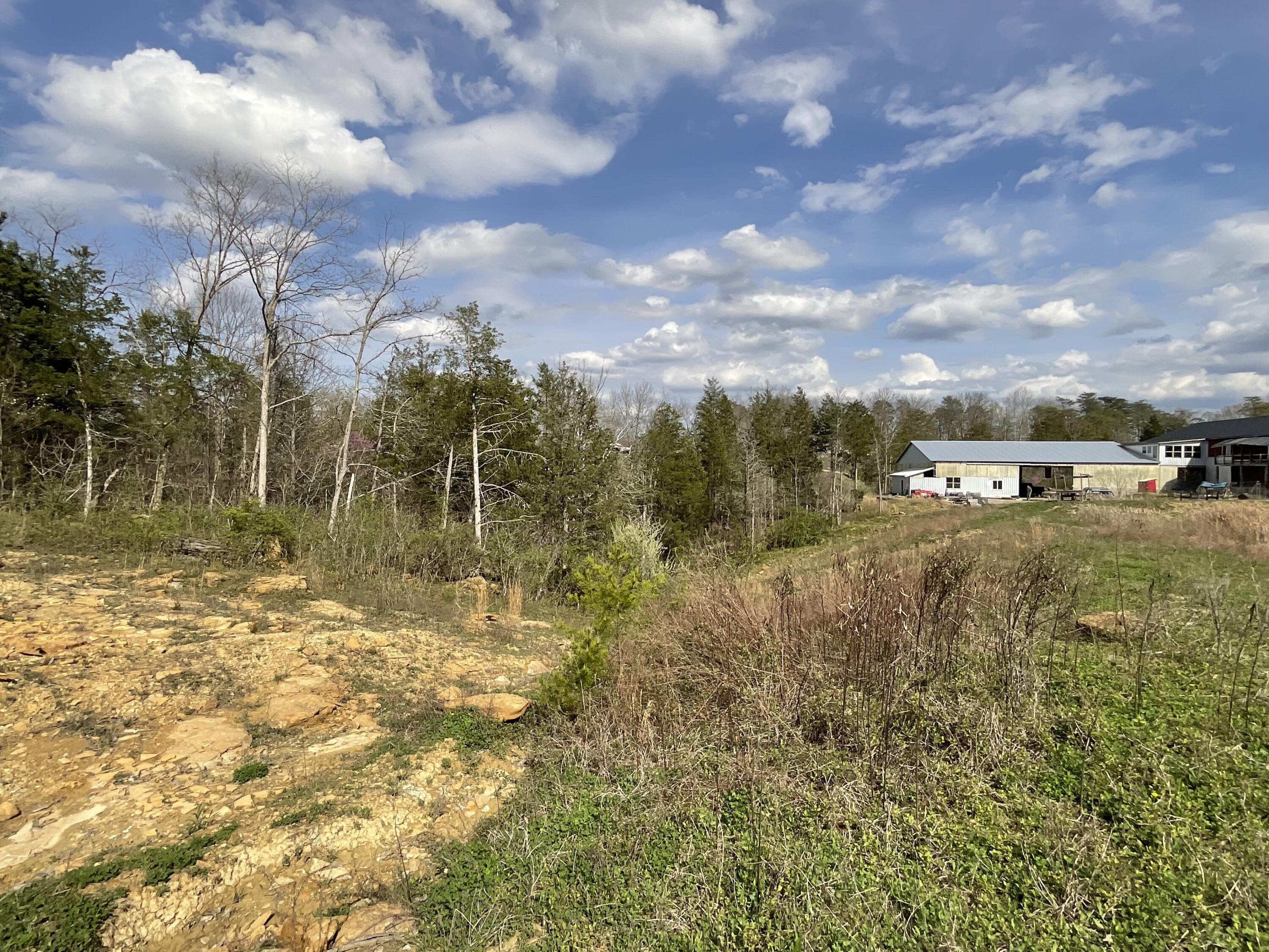 281 Adams Road Owingsville, KY 40360 - Photo 72 of 73 IMG_7168