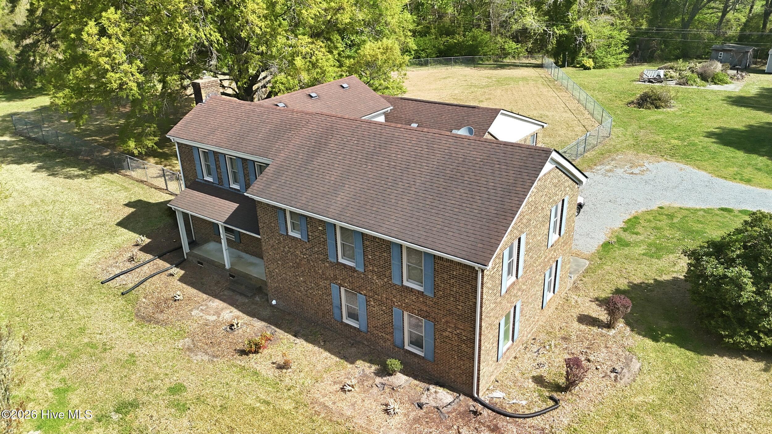 101 Beech Ridge Road Camden, NC 27921 - Photo 37 of 40 101_beech_ridge_rd_camden_nc_047