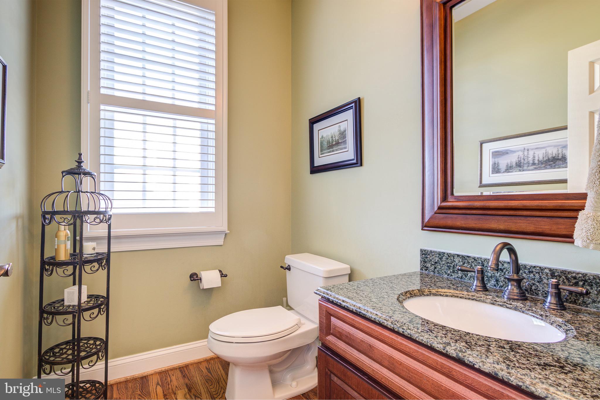 8326 Roxborough Loop Gainesville, VA 20155 - Photo 27 of 70 Gallery Image 27