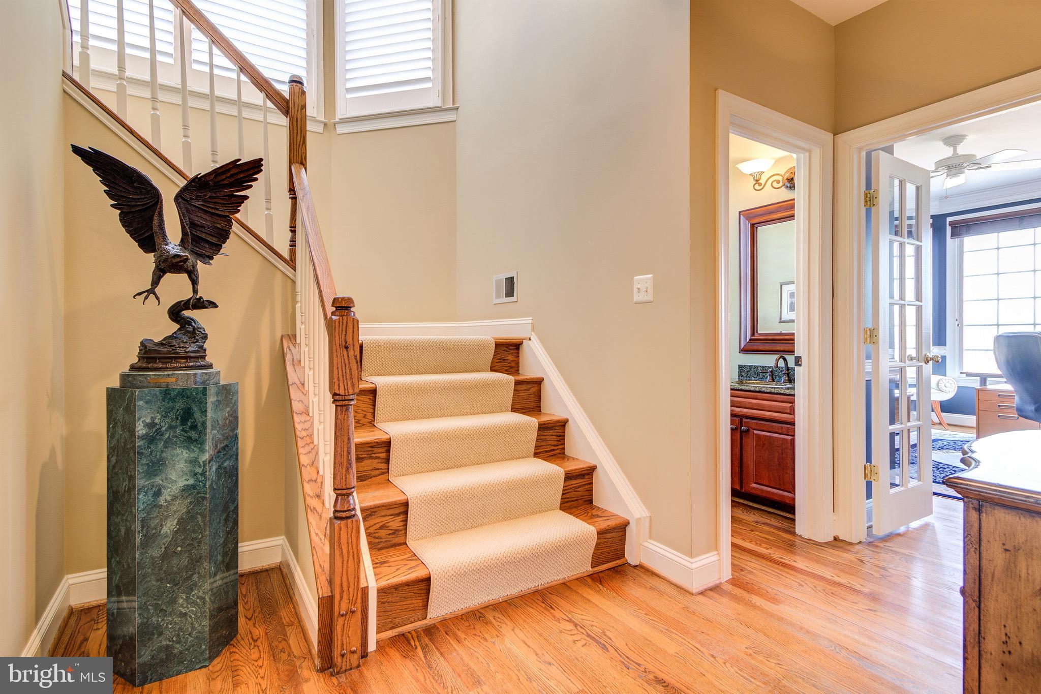 8326 Roxborough Loop Gainesville, VA 20155 - Photo 29 of 70 Gallery Image 29