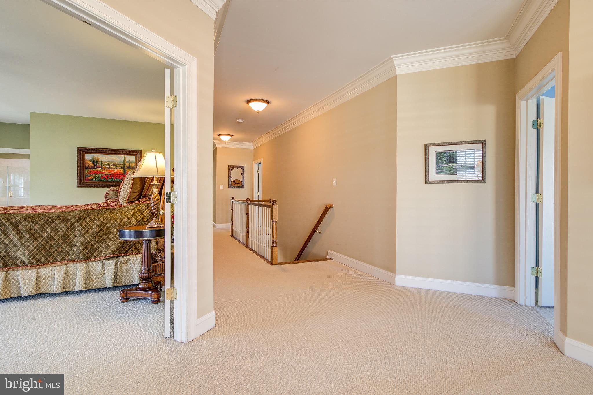 8326 Roxborough Loop Gainesville, VA 20155 - Photo 30 of 70 Gallery Image 30