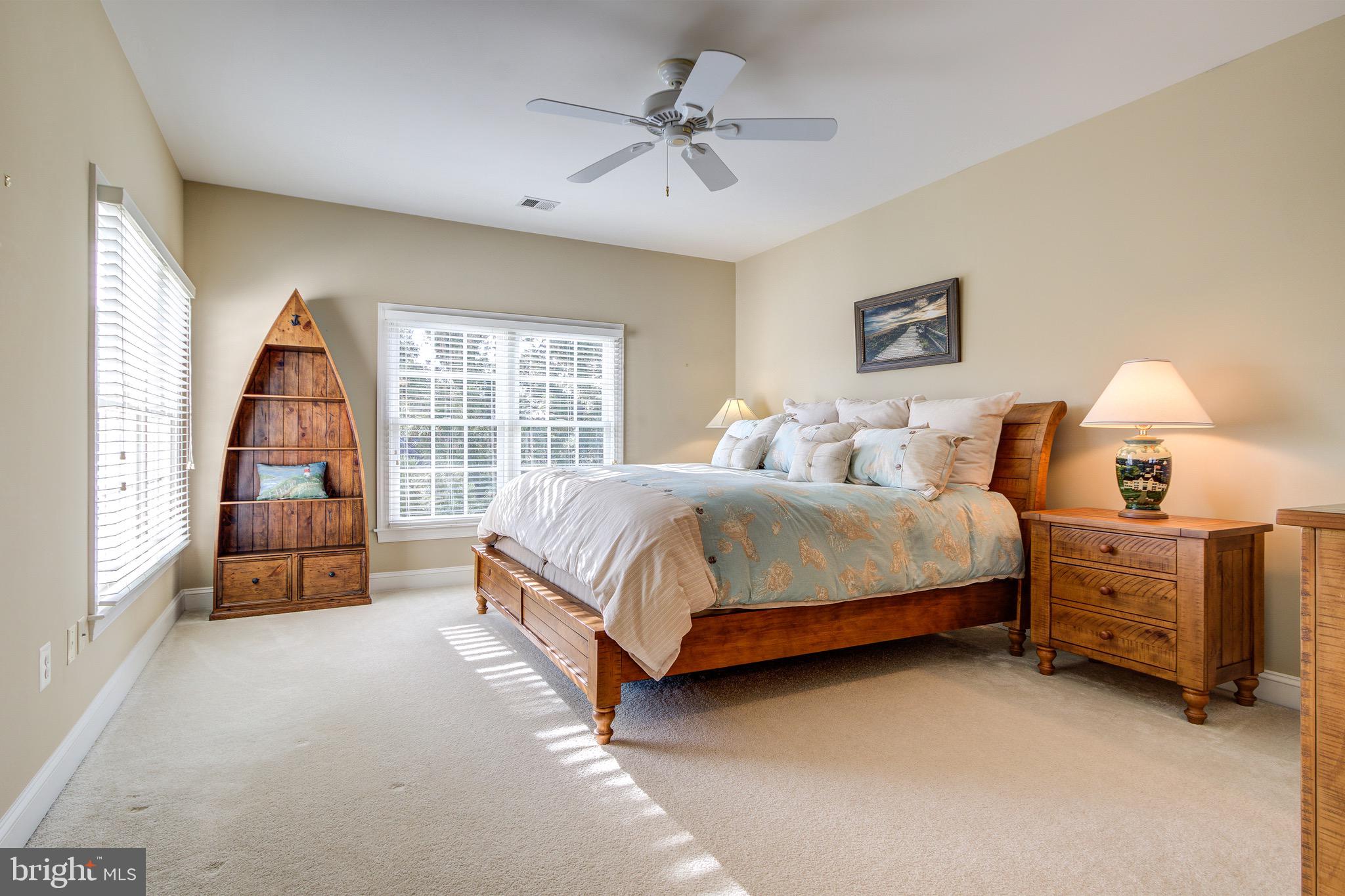 8326 Roxborough Loop Gainesville, VA 20155 - Photo 43 of 70 Princess Suite/Bedroom 2