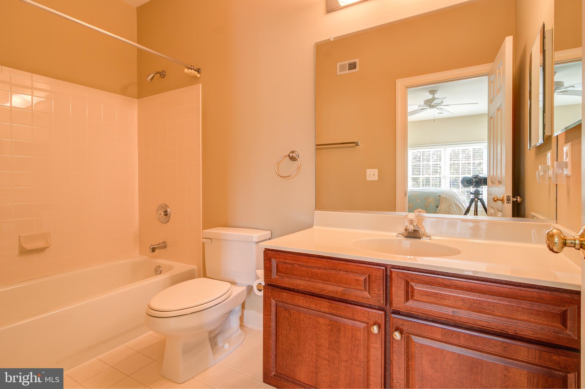 8326 Roxborough Loop Gainesville, VA 20155 - Photo 45 of 70 Gallery Image 45