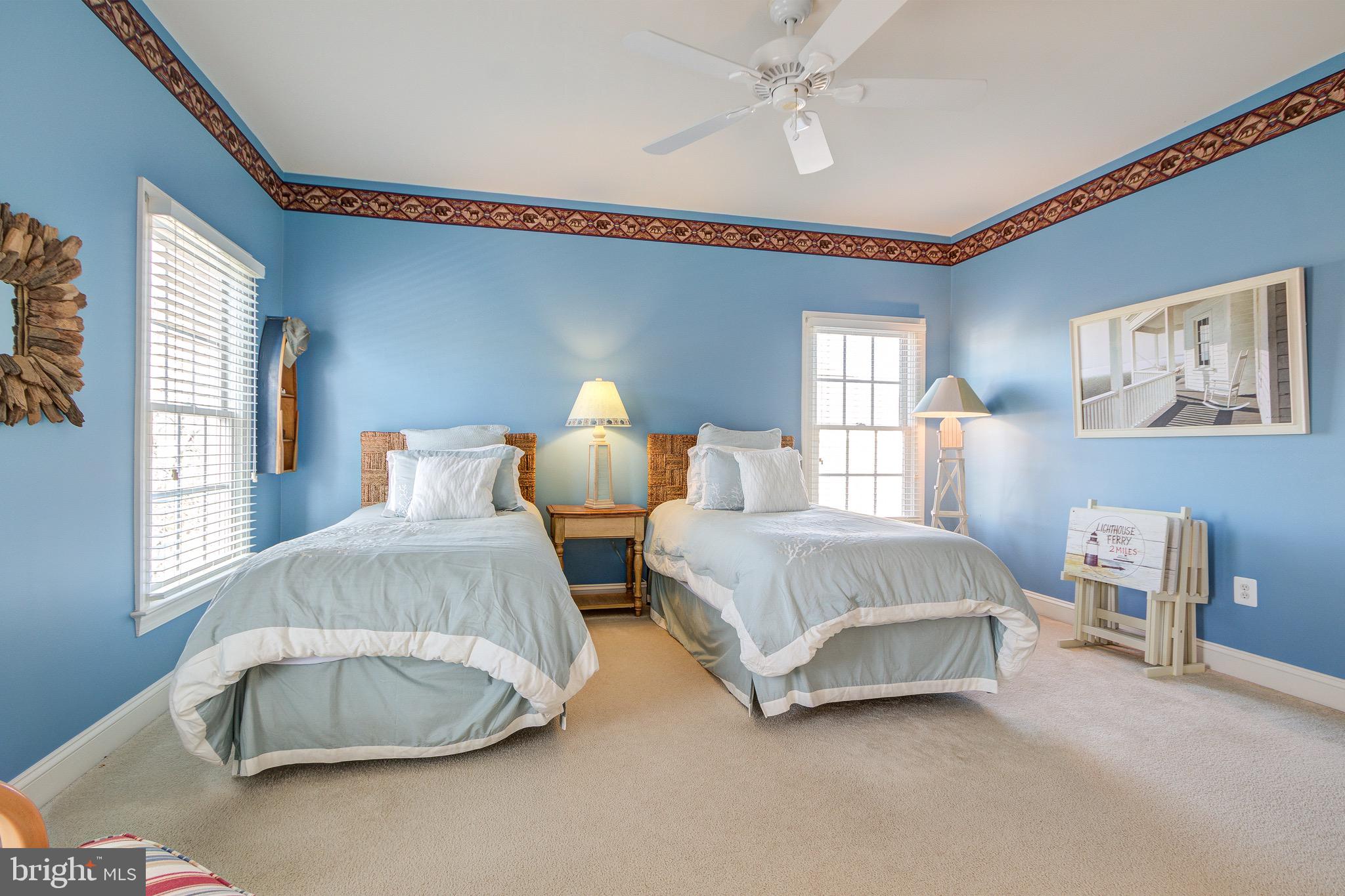 8326 Roxborough Loop Gainesville, VA 20155 - Photo 50 of 70 Bedroom 4