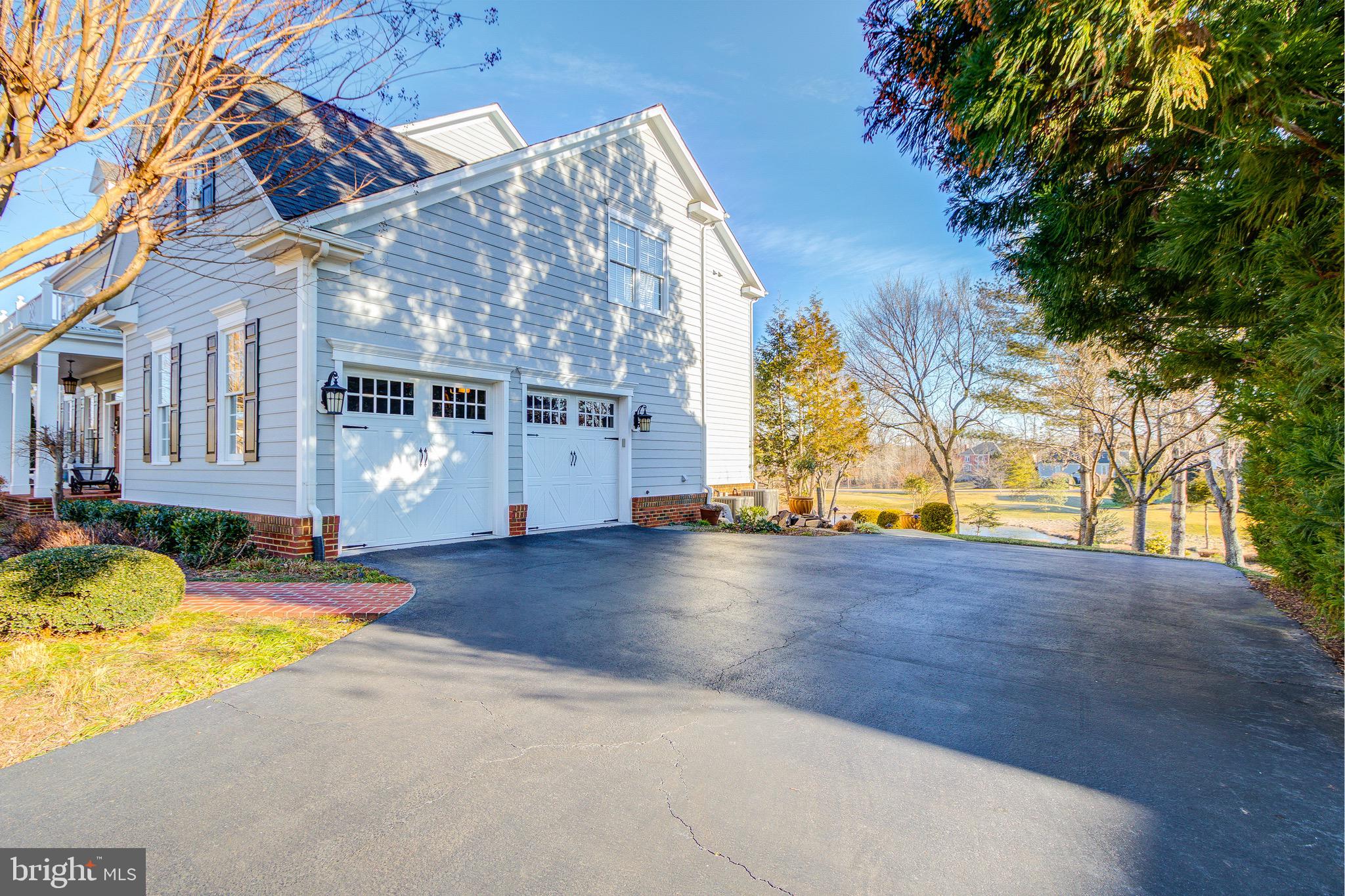 8326 Roxborough Loop Gainesville, VA 20155 - Photo 6 of 70 Gallery Image 6