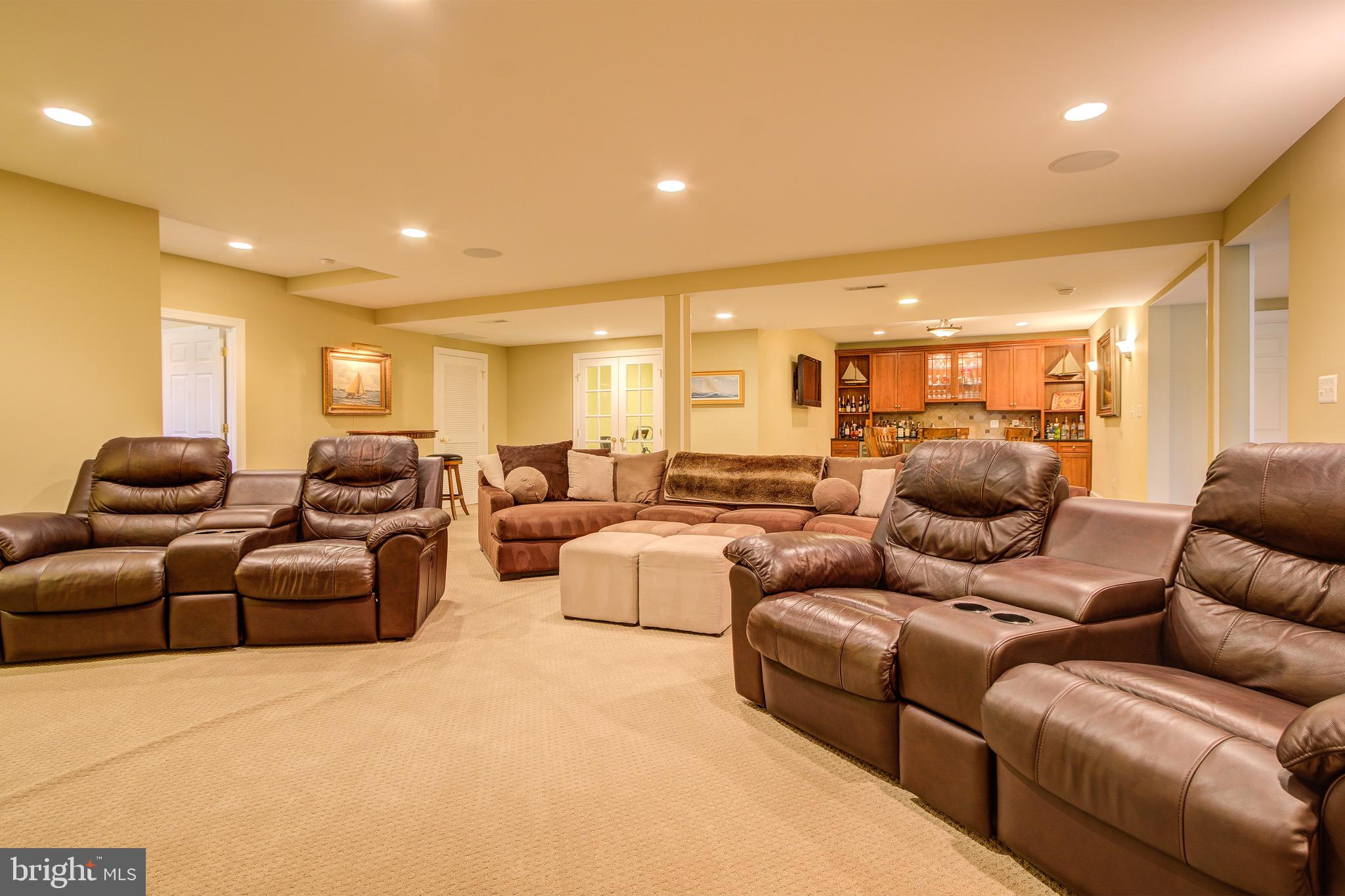 8326 Roxborough Loop Gainesville, VA 20155 - Photo 55 of 70 Great Room