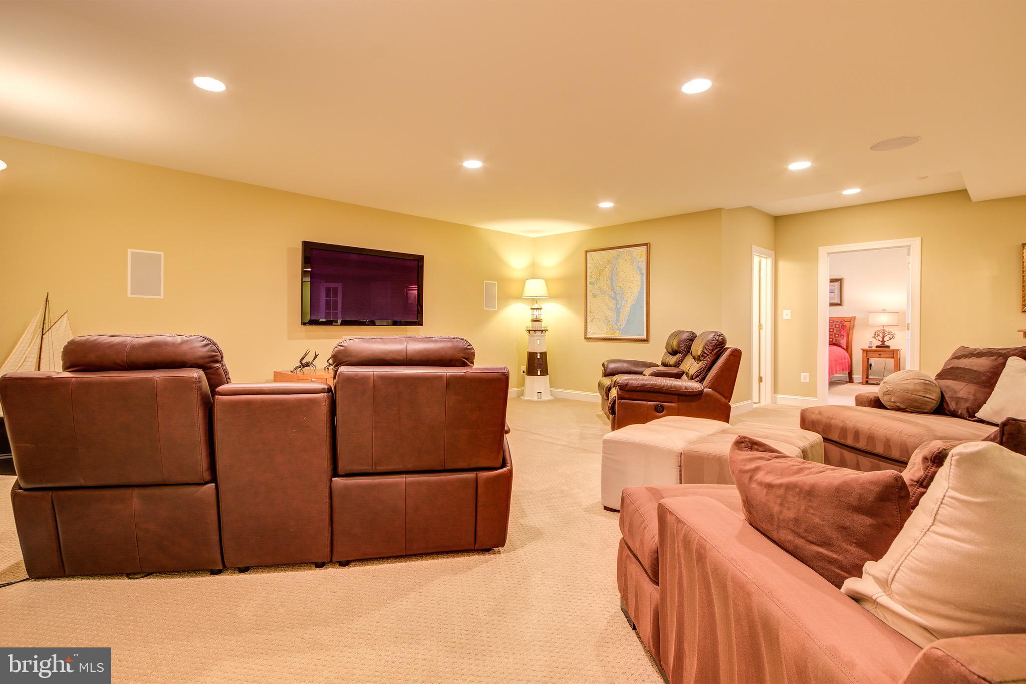 8326 Roxborough Loop Gainesville, VA 20155 - Photo 56 of 70 Great Room