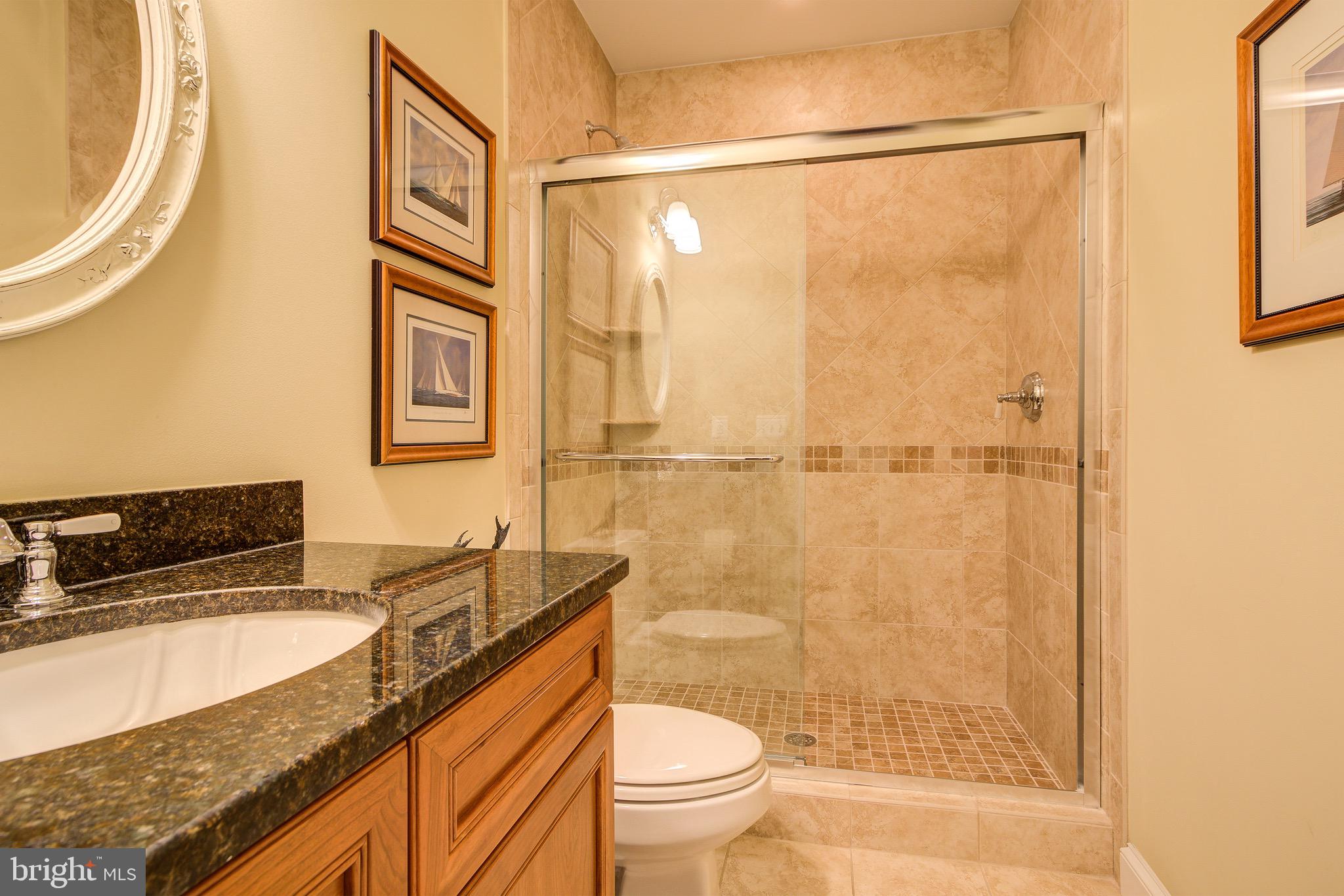 8326 Roxborough Loop Gainesville, VA 20155 - Photo 59 of 70 Gallery Image 59