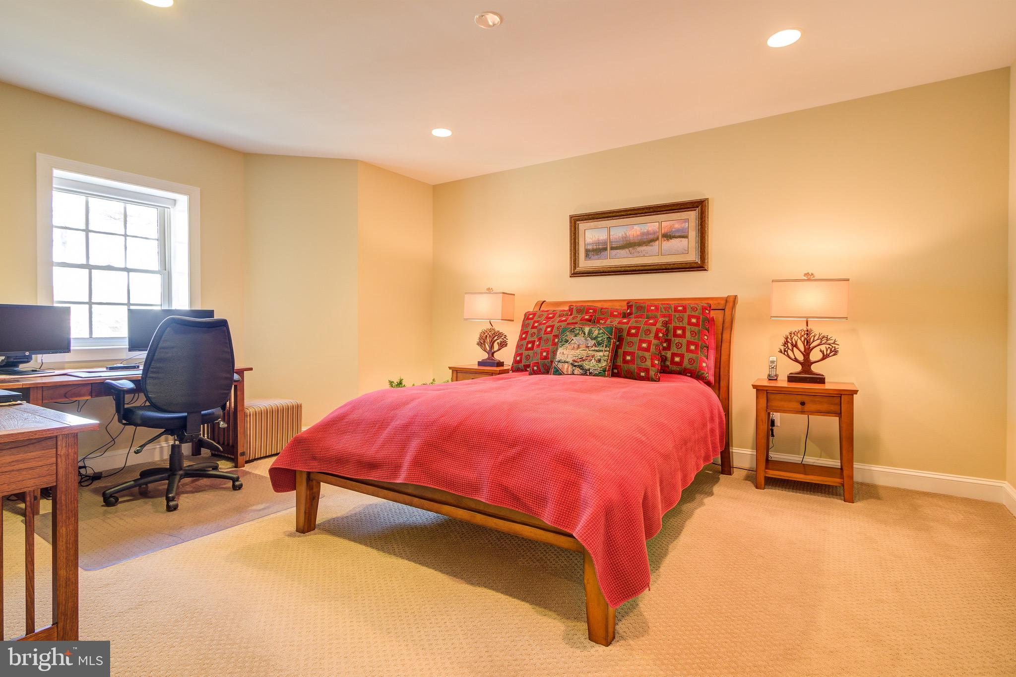 8326 Roxborough Loop Gainesville, VA 20155 - Photo 60 of 70 Den