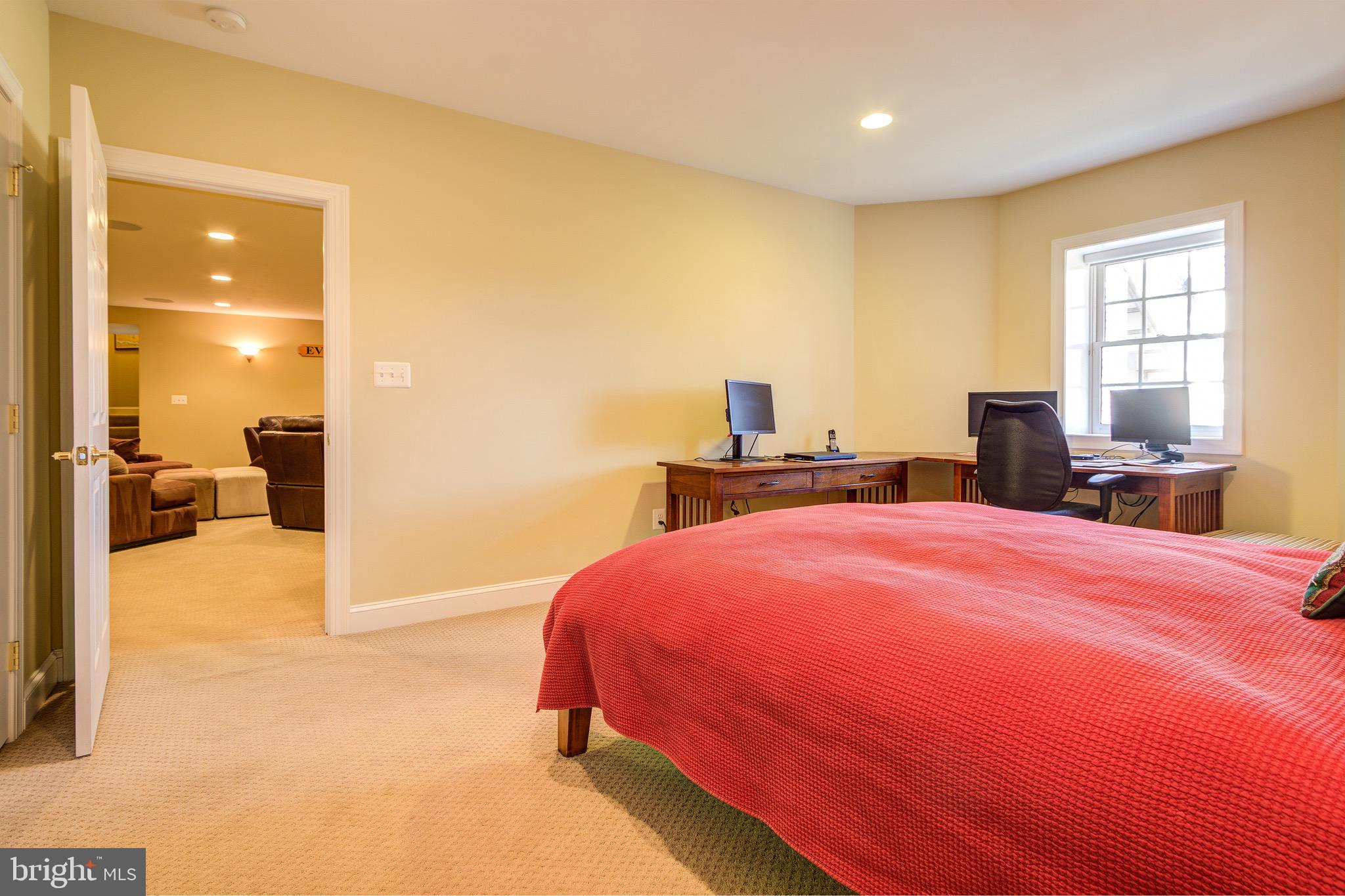 8326 Roxborough Loop Gainesville, VA 20155 - Photo 61 of 70 Den