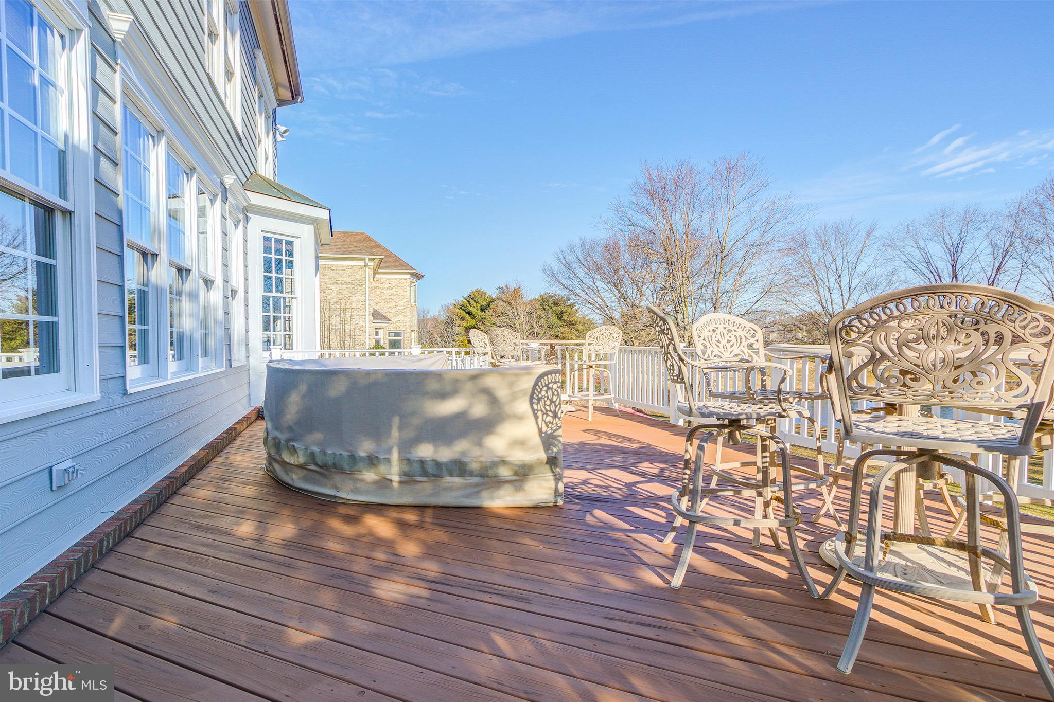 8326 Roxborough Loop Gainesville, VA 20155 - Photo 64 of 70 Gallery Image 64