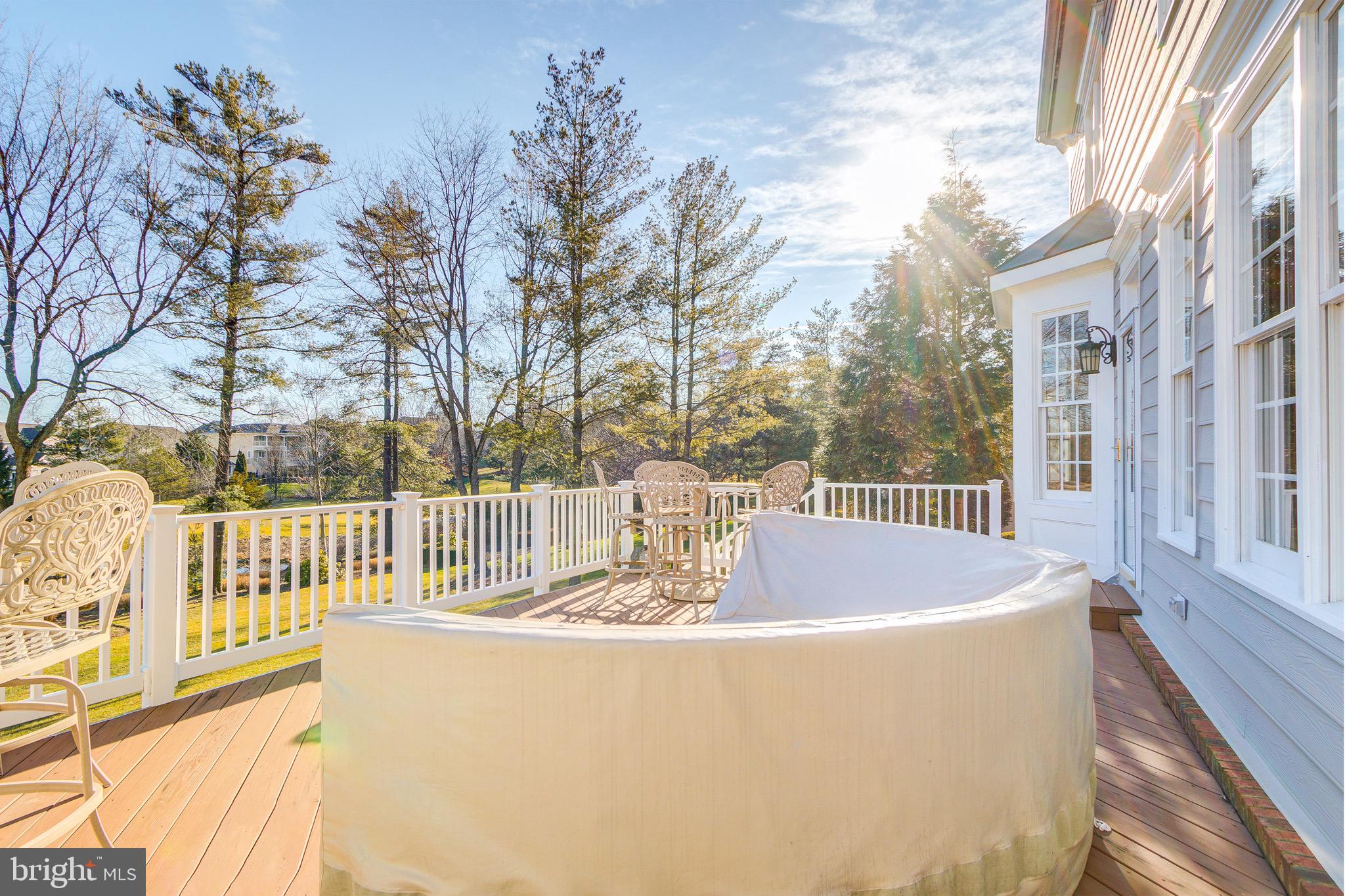 8326 Roxborough Loop Gainesville, VA 20155 - Photo 65 of 70 Gallery Image 65