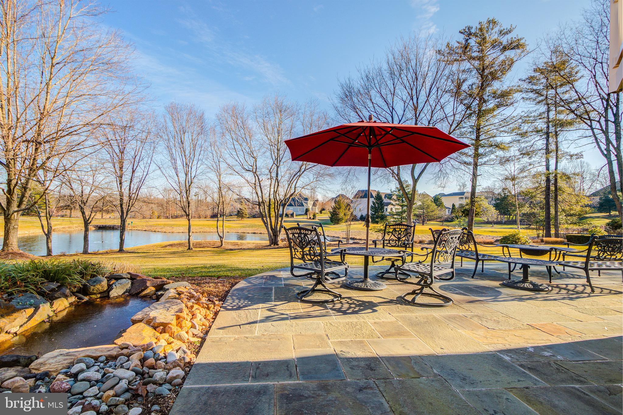 8326 Roxborough Loop Gainesville, VA 20155 - Photo 67 of 70 Gallery Image 67