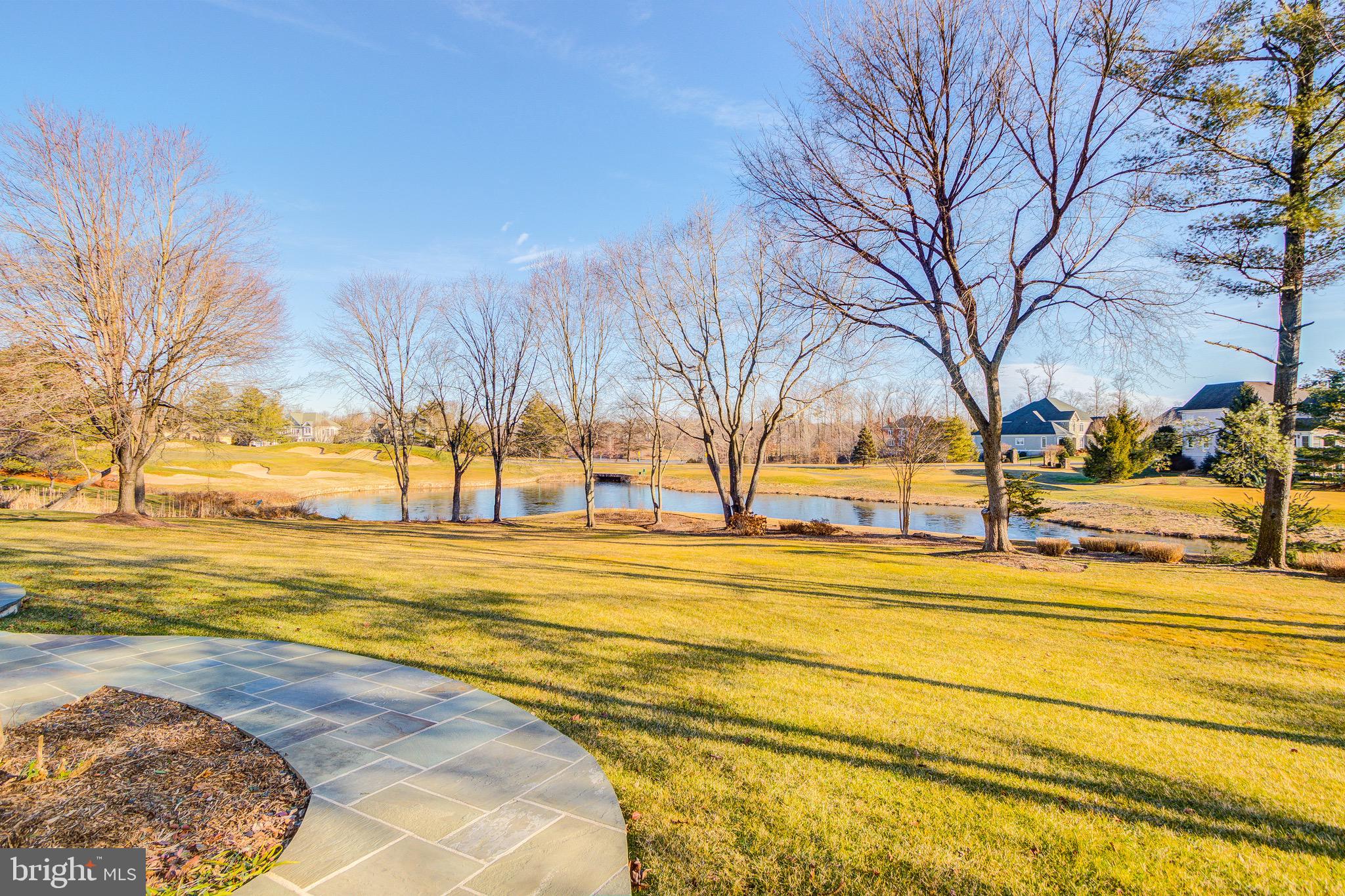 8326 Roxborough Loop Gainesville, VA 20155 - Photo 68 of 70 Gallery Image 68