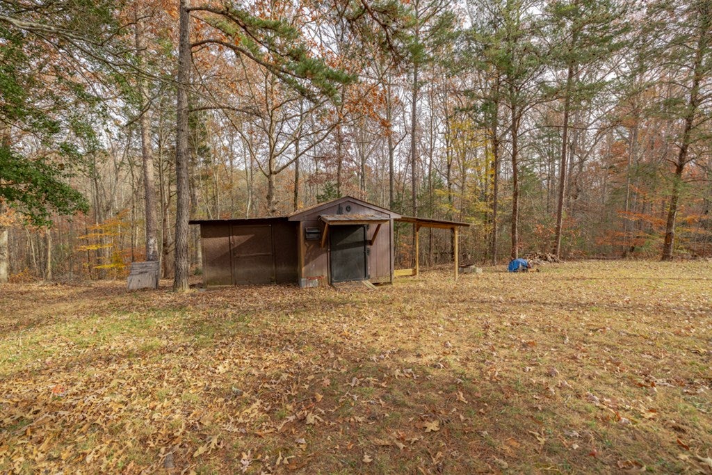 4298 Traffic Road Victoria, VA 23974 - Photo 28 of 30 Gallery Image 28