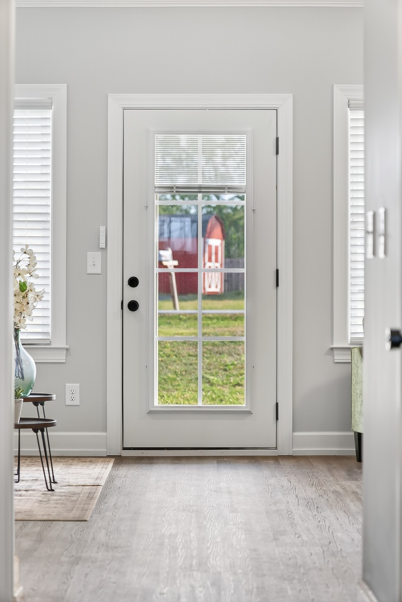 100 Maple View Drive Lebanon, TN 37087 - Photo 15 of 35