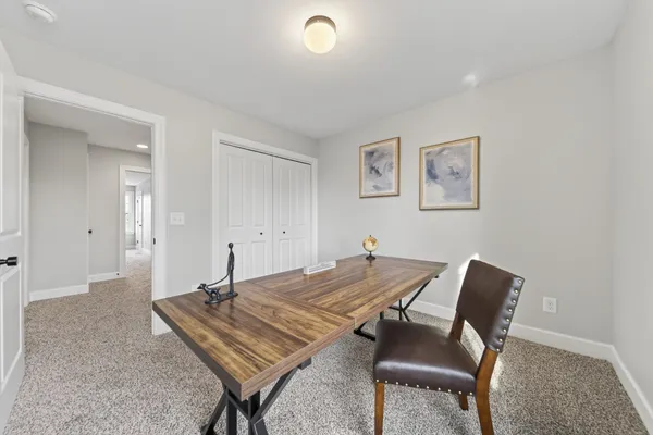 $319,900 | 100 Maple View Drive, Lebanon, TN 37087
