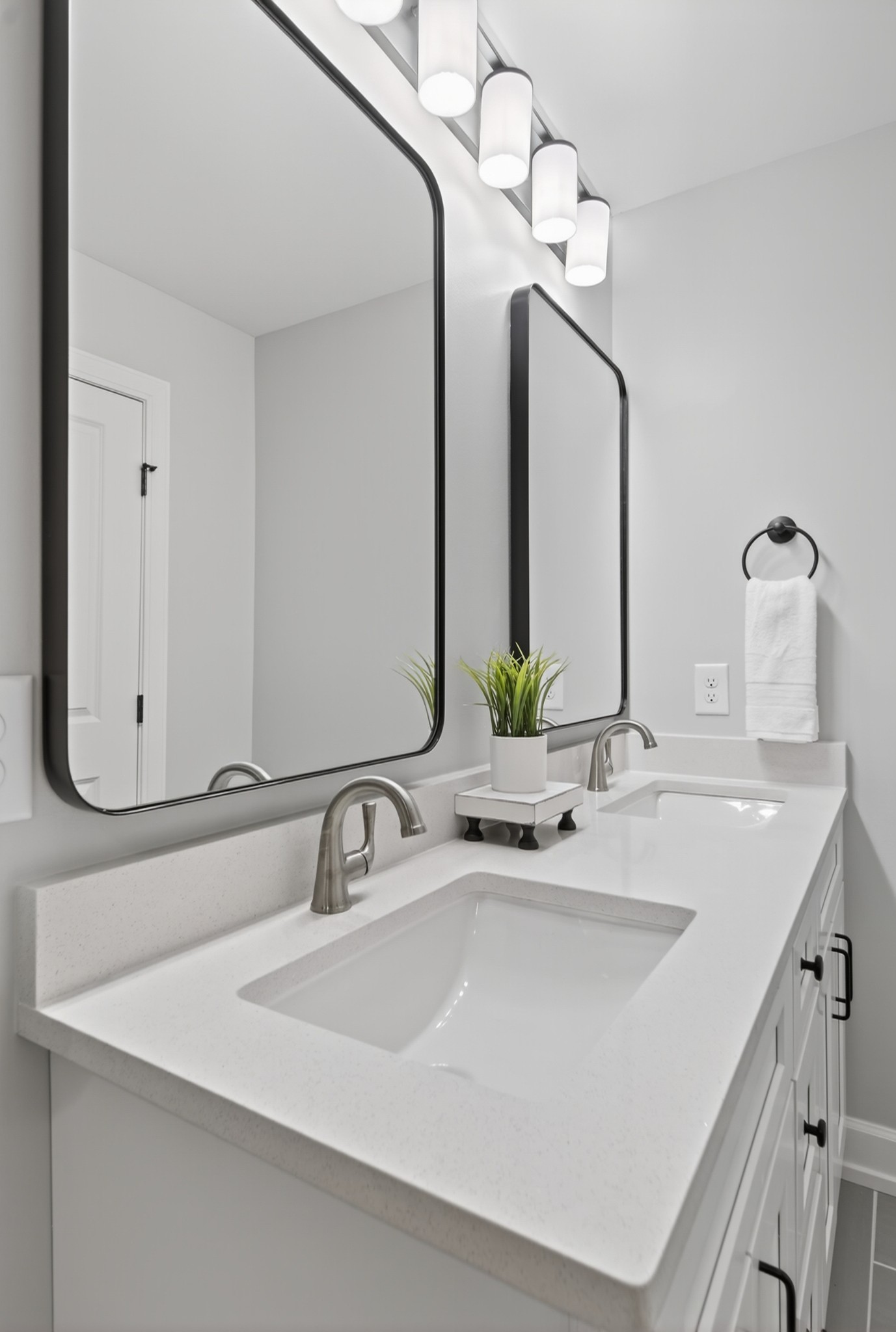 100 Maple View Drive Lebanon, TN 37087 - Photo 29 of 35