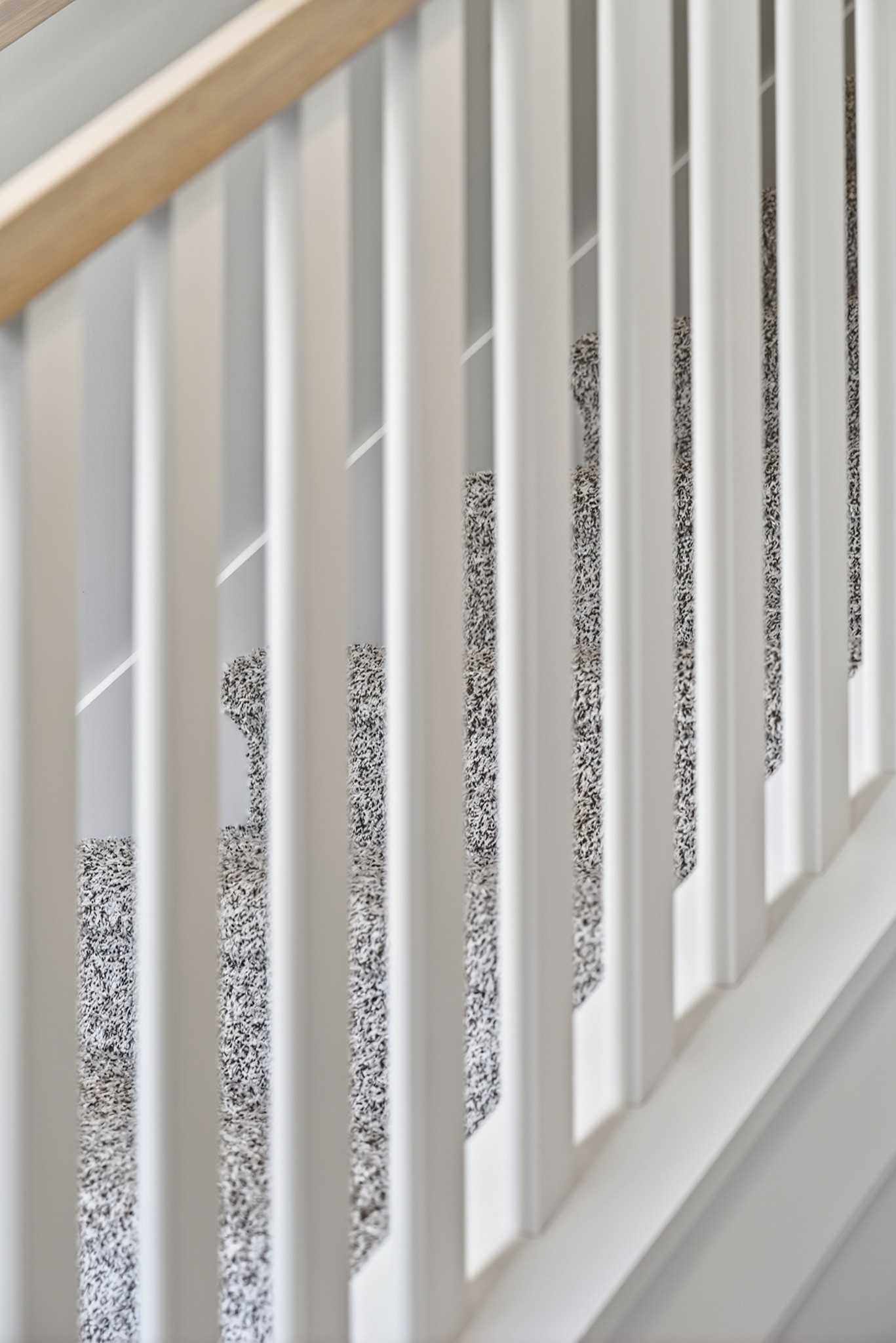 100 Maple View Drive Lebanon, TN 37087 - Photo 31 of 35