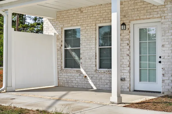 $319,900 | 100 Maple View Drive, Lebanon, TN 37087