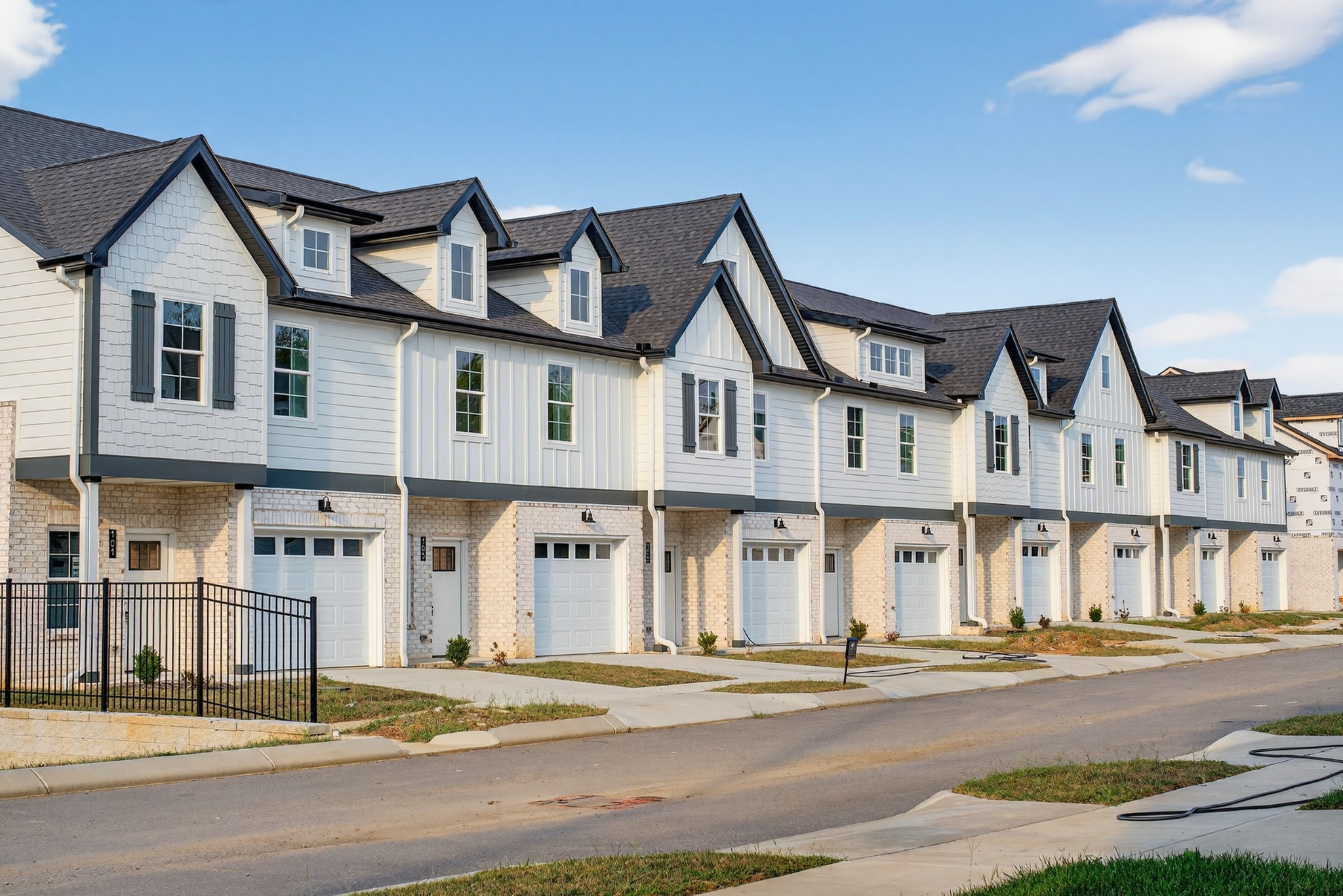 100 Maple View Drive Lebanon, TN 37087 - Photo 35 of 35