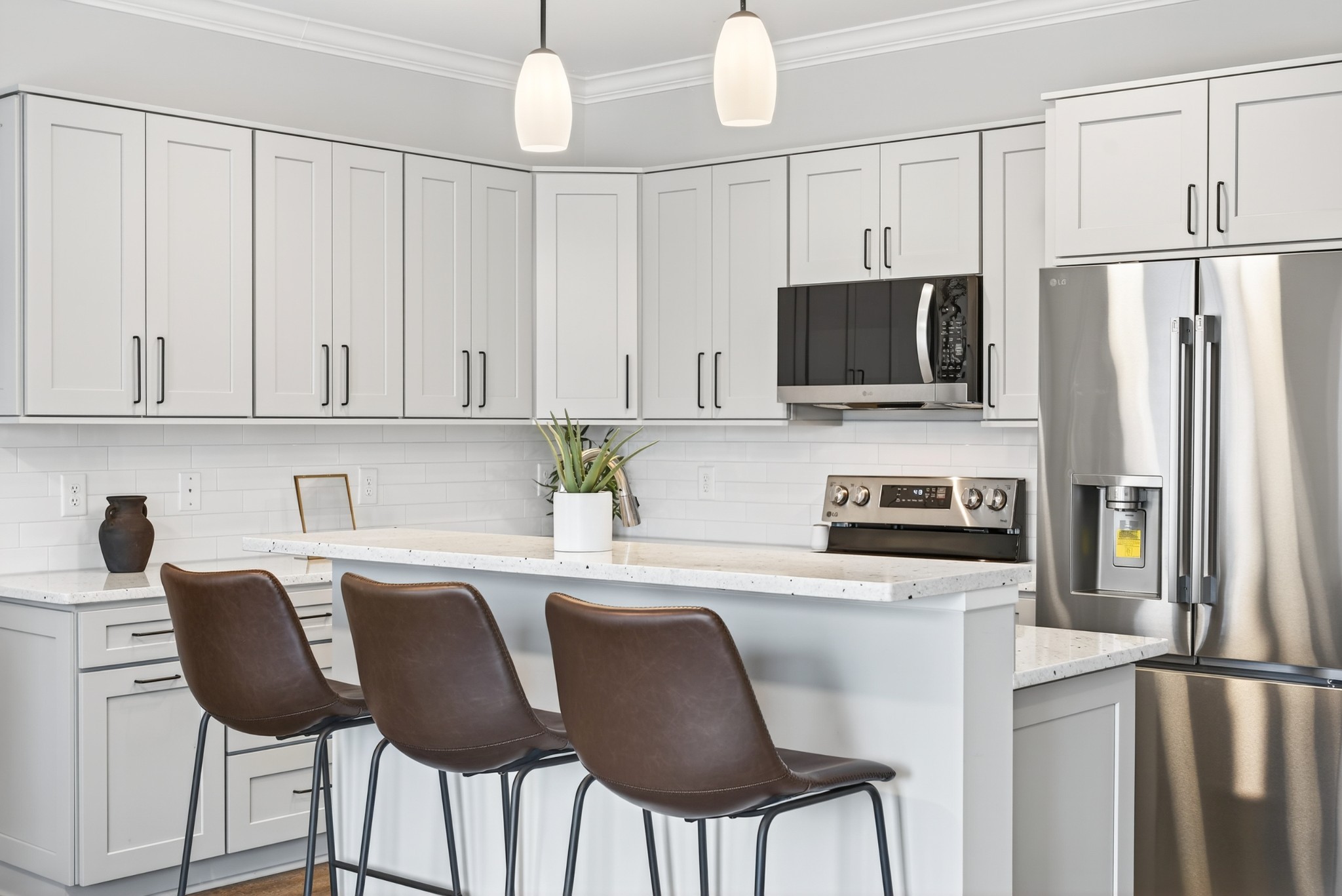 100 Maple View Drive Lebanon, TN 37087 - Photo 6 of 35