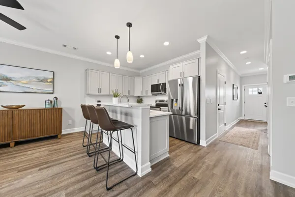 $319,900 | 100 Maple View Drive, Lebanon, TN 37087