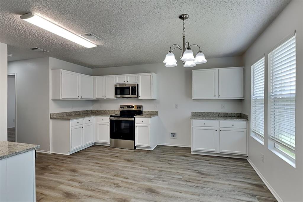 7900 Canoe Ridge Lane Denton, TX 76210 - Photo 6 of 21
