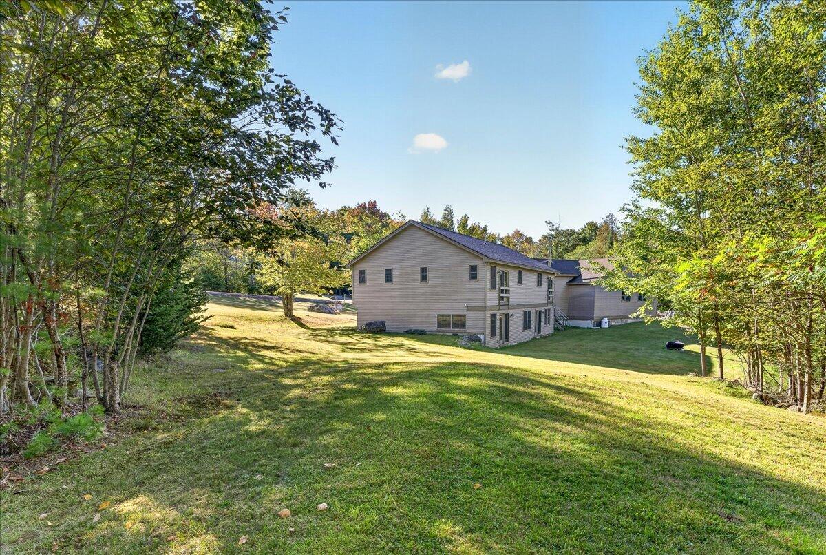 384 Jacob Buck Pond Road Bucksport, ME 04416 - Photo 61 of 69 62-384 Jacob Buck Pond Rd-62