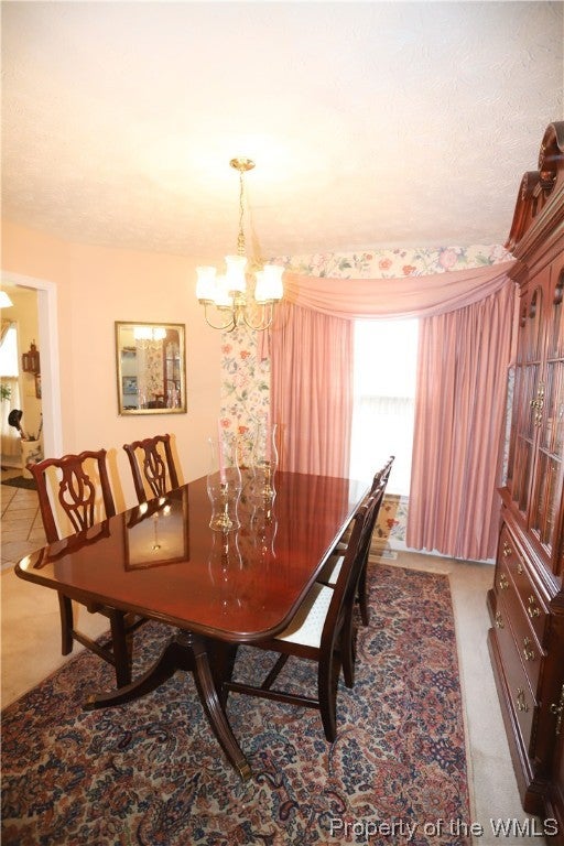 109 Point O Wds Road Williamsburg, VA 23188 - Photo 16 of 33 Gallery Image 16