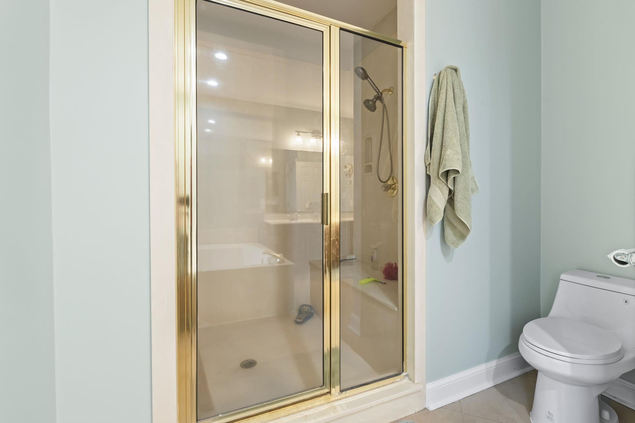 4691 Mill Pond Road Murrells Inlet, SC 29576 - Photo 23 of 55