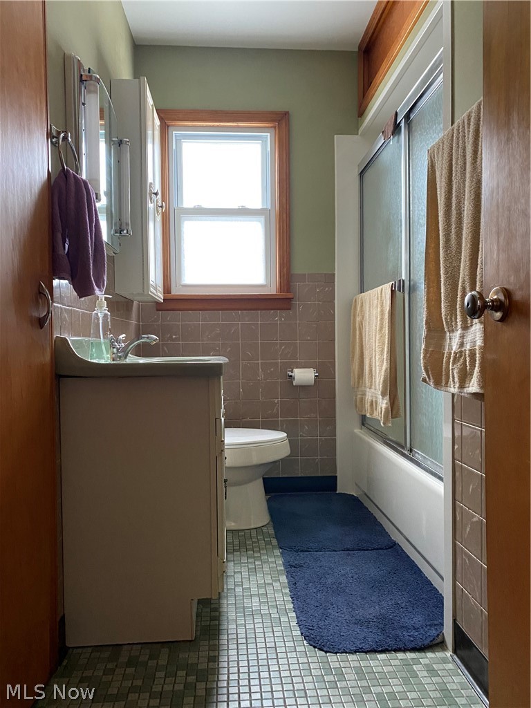 186 Prentice Road Painesville, OH 44077 - Photo 17 of 23 Gallery Image 17