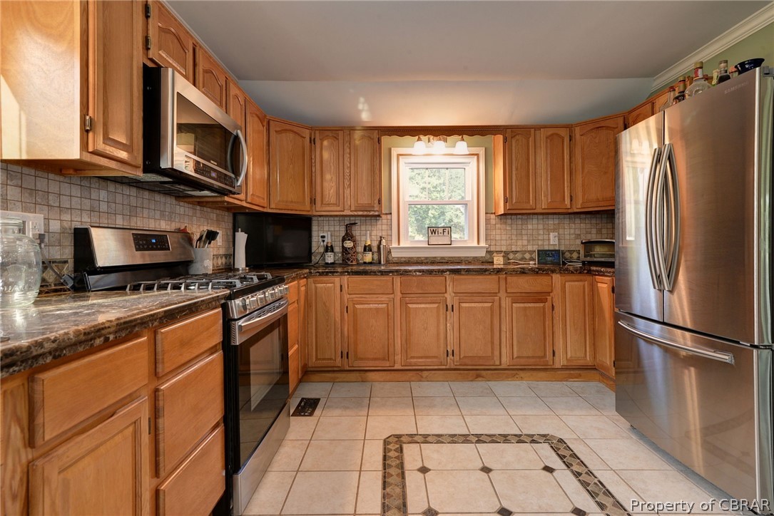 2117 Cooks Landing Road Hayes, VA 23072 - Photo 21 of 31 Gallery Image 21