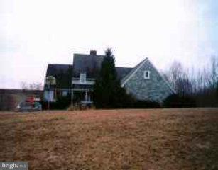 3097 Anchor Road Washington Boro, PA 17582 - Photo 1 of 1