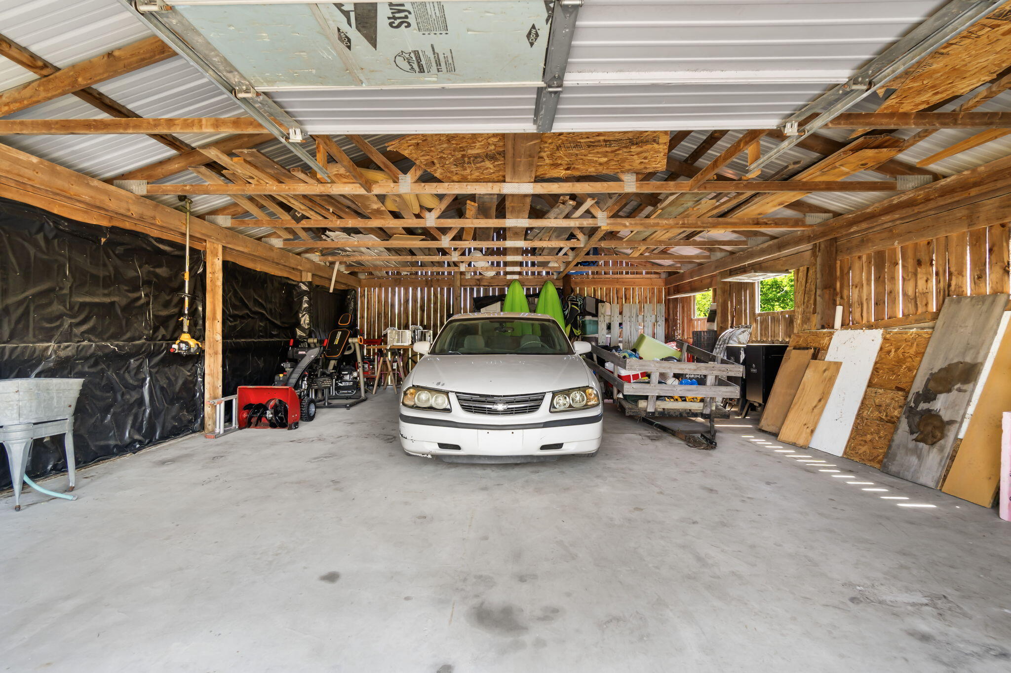 5159 South River Road Cheboygan, MI 49721 - Photo 35 of 44 39-web-or-mls-DSC02144