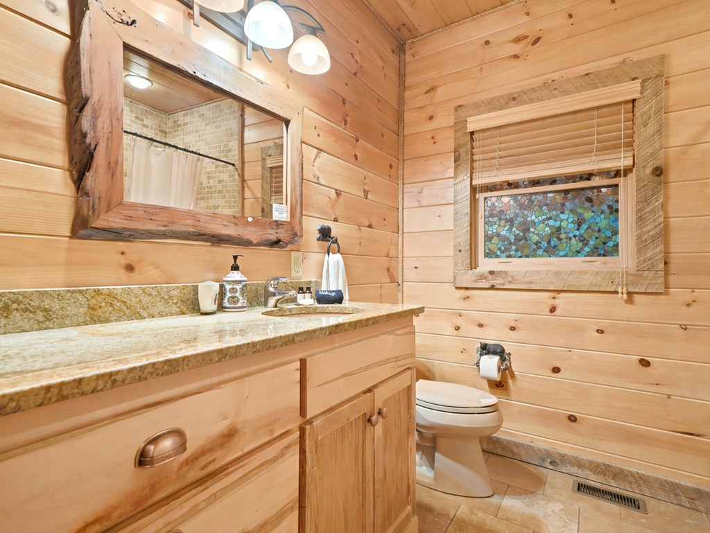 516 Endless View Road Mineral Bluff, GA 30559 - Photo 36 of 55