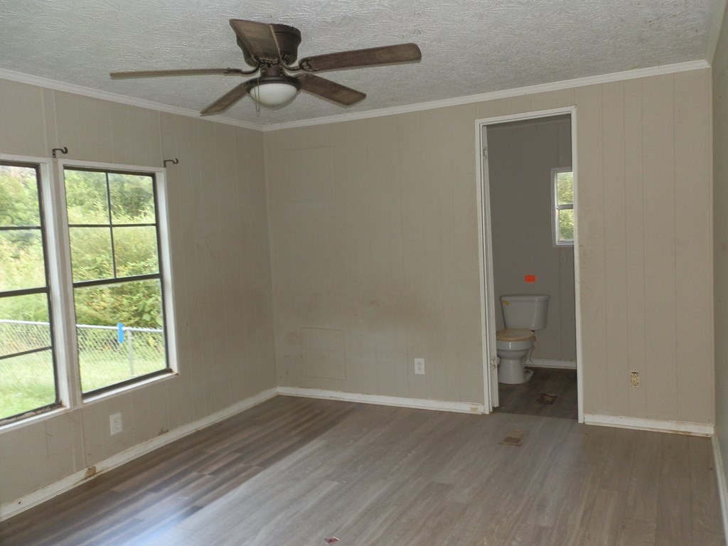 6918 Red Bud Road Northeast Ranger, GA 30734 - Photo 20 of 44 Gallery Image 20