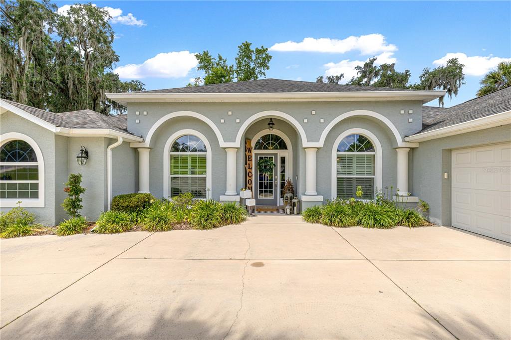 2616 Southwest 18th Avenue Ocala, FL 34471 - Photo 3 of 71