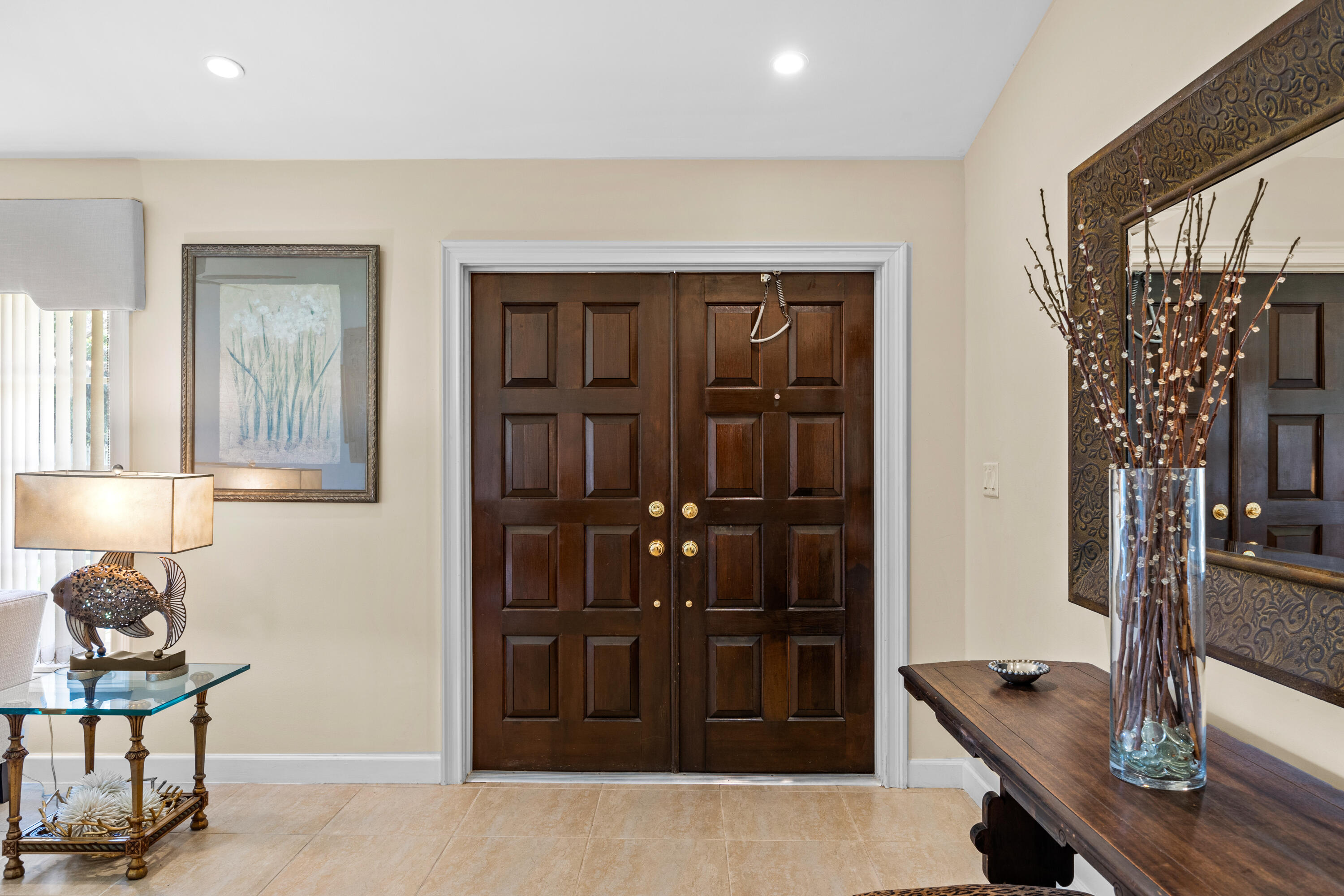 2136 Southwest 8th Avenue Boca Raton, FL 33486 - Photo 2 of 23