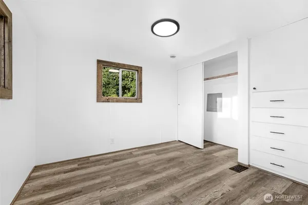 $84,500 | 14322 Admiralty Way, Unit 8, Lynnwood, WA 98087