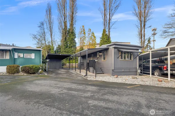 $84,500 | 14322 Admiralty Way, Unit 8, Lynnwood, WA 98087
