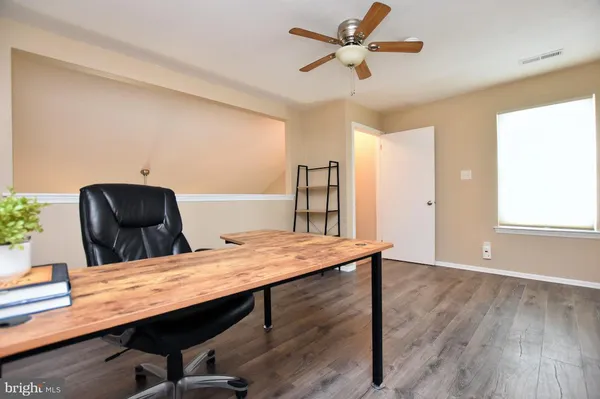 $325,000 | 1112 Squirrel Road, Marlton, NJ 08053