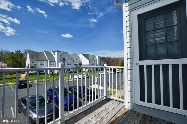 $325,000 | 1112 Squirrel Road, Marlton, NJ 08053