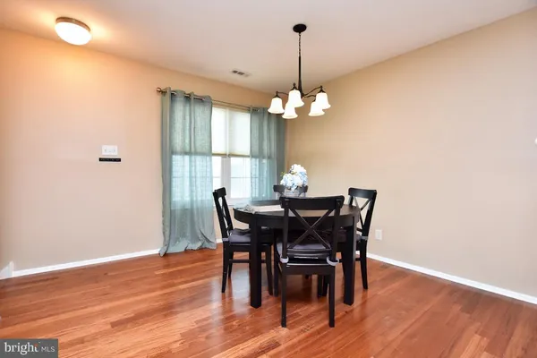 $325,000 | 1112 Squirrel Road, Marlton, NJ 08053