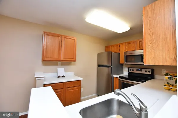 $325,000 | 1112 Squirrel Road, Marlton, NJ 08053