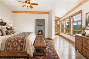 956-952 Falling Star Road Victor, MT 59875 - Photo 23 of 67 Gallery Image 23
