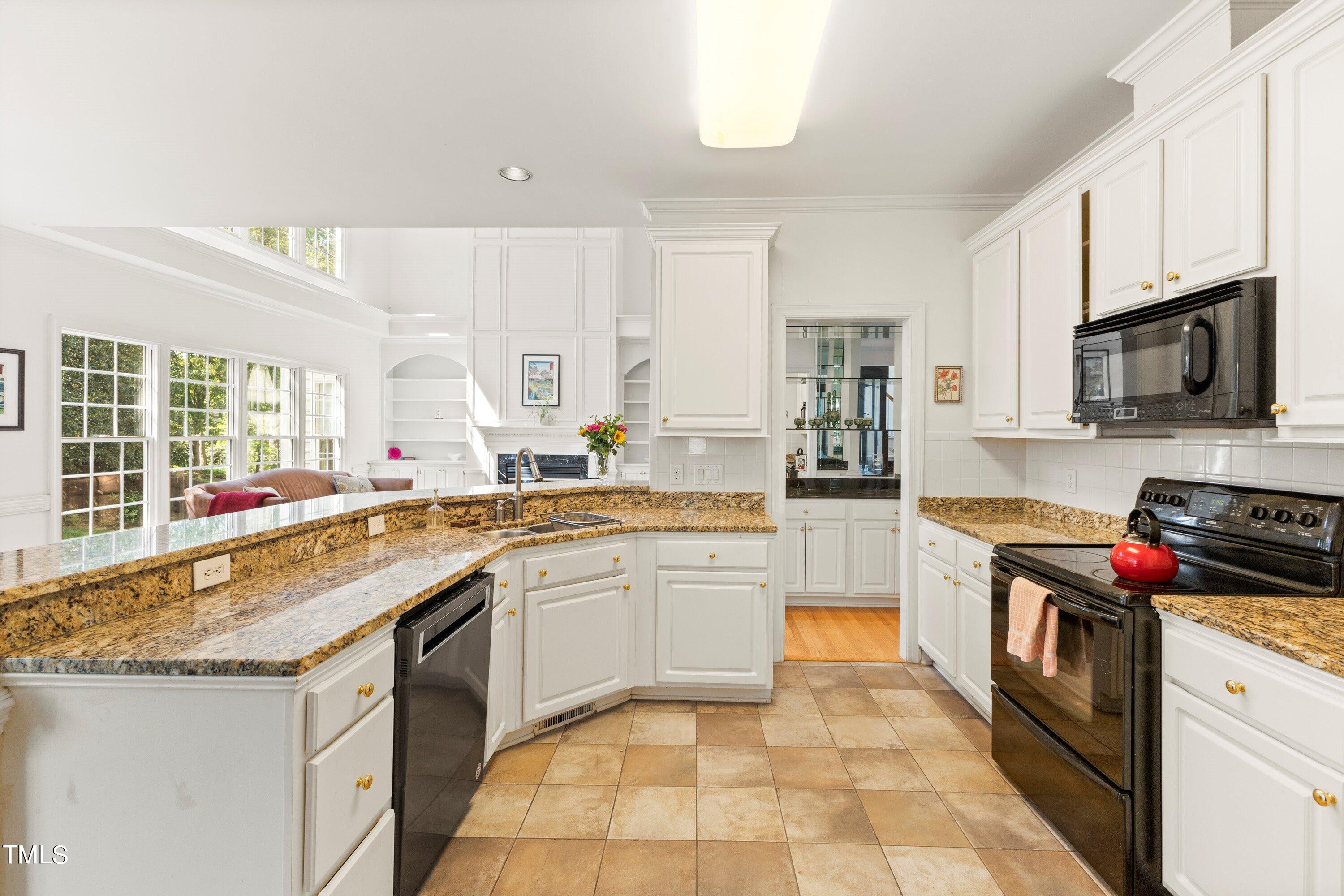 111 Jersey Ridge Road Cary, NC 27518 - Photo 22 of 63 26-20240405111 Jersey Ridge Rd_0034