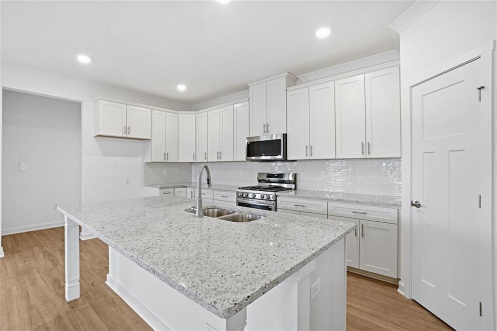 6056 Ruby Way Mars, PA 16046 - Photo 12 of 30