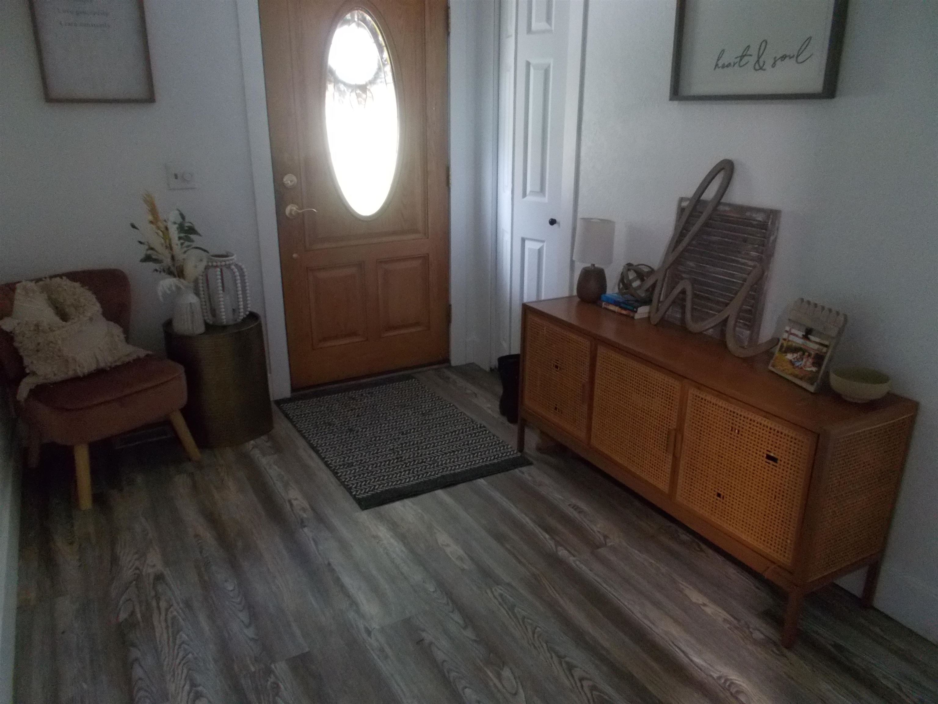 3301 Towerline Road Hale, MI 48739 - Photo 21 of 58